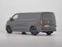Volkswagen Transporter 2.0 TDI 110kW 150PK L2H1 Bulli AUT Intro