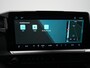 Volkswagen Transporter 2.0 TDI 110kW 150PK L2H1 Bulli AUT Intro
