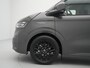 Volkswagen Transporter 2.0 TDI 110kW 150PK L2H1 Bulli AUT Intro