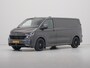 Volkswagen Transporter 2.0 TDI 110kW 150PK L2H1 Bulli AUT Intro