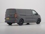 Volkswagen Transporter 2.0 TDI 110kW 150PK L2H1 Bulli AUT Intro