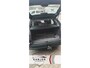 Peugeot 306 Break 1.6 XT Airco Electrische ramen APK 2026 Ijskoude AIRCO CV 2 Sleutels Trekhaak