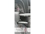 Peugeot 306 Break 1.6 XT Airco Electrische ramen APK 2026 Ijskoude AIRCO CV 2 Sleutels Trekhaak