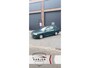 Peugeot 306 Break 1.6 XT Airco Electrische ramen APK 2026 Ijskoude AIRCO CV 2 Sleutels Trekhaak