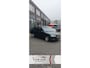 Peugeot 306 Break 1.6 XT Airco Electrische ramen APK 2026 Ijskoude AIRCO CV 2 Sleutels Trekhaak
