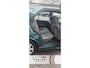 Peugeot 306 Break 1.6 XT Airco Electrische ramen APK 2026 Ijskoude AIRCO CV 2 Sleutels Trekhaak