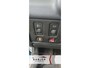 Peugeot 306 Break 1.6 XT Airco Electrische ramen APK 2026 Ijskoude AIRCO CV 2 Sleutels Trekhaak