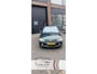 Peugeot 306 Break 1.6 XT Airco Electrische ramen APK 2026 Ijskoude AIRCO CV 2 Sleutels Trekhaak