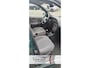 Peugeot 306 Break 1.6 XT Airco Electrische ramen APK 2026 Ijskoude AIRCO CV 2 Sleutels Trekhaak