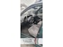 Peugeot 306 Break 1.6 XT Airco Electrische ramen APK 2026 Ijskoude AIRCO CV 2 Sleutels Trekhaak