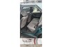 Peugeot 306 Break 1.6 XT Airco Electrische ramen APK 2026 Ijskoude AIRCO CV 2 Sleutels Trekhaak