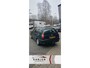 Peugeot 306 Break 1.6 XT Airco Electrische ramen APK 2026 Ijskoude AIRCO CV 2 Sleutels Trekhaak