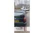 Peugeot 306 Break 1.6 XT Airco Electrische ramen APK 2026 Ijskoude AIRCO CV 2 Sleutels Trekhaak