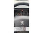 Peugeot 306 Break 1.6 XT Airco Electrische ramen APK 2026 Ijskoude AIRCO CV 2 Sleutels Trekhaak