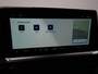Volkswagen Transporter 2.0 TDI 125kW 170PK L1H1 Bulli AUT Intro