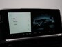 Volkswagen Transporter 2.0 TDI 125kW 170PK L1H1 Bulli AUT Intro