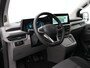 Volkswagen Transporter 2.0 TDI 125kW 170PK L1H1 Bulli AUT Intro