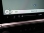 Volkswagen Transporter 2.0 TDI 125kW 170PK L1H1 Bulli AUT Intro