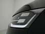 Volkswagen Transporter 2.0 TDI 125kW 170PK L1H1 Bulli AUT Intro