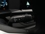 Volkswagen Transporter 2.0 TDI 125kW 170PK L1H1 Bulli AUT Intro