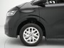 Volkswagen Transporter 2.0 TDI 125kW 170PK L1H1 Bulli AUT Intro