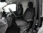 Volkswagen Transporter 2.0 TDI 125kW 170PK L1H1 Bulli AUT Intro