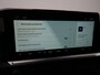 Volkswagen Transporter 2.0 TDI 125kW 170PK L1H1 Bulli AUT Intro