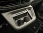 Volkswagen Transporter 2.0 TDI 125kW 170PK L1H1 Bulli AUT Intro