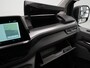 Volkswagen Transporter 2.0 TDI 125kW 170PK L1H1 Bulli AUT Intro