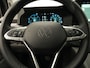Volkswagen Transporter 2.0 TDI 125kW 170PK L1H1 Bulli AUT Intro