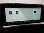 Volkswagen Transporter 2.0 TDI 125kW 170PK L1H1 Bulli AUT Intro