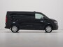 Volkswagen Transporter 2.0 TDI 125kW 170PK L1H1 Bulli AUT Intro
