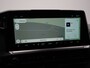 Volkswagen Transporter 2.0 TDI 125kW 170PK L1H1 Bulli AUT Intro