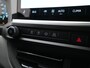 Volkswagen Transporter 2.0 TDI 125kW 170PK L1H1 Bulli AUT Intro