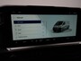 Volkswagen Transporter 2.0 TDI 125kW 170PK L1H1 Bulli AUT Intro