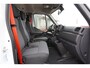 Renault Master T35 2.3 dCi 165PK L3 EL Energy Meubelbak + laadklep Nr. V214 | Airco | Cruise | Trekhaak | Verzwaarde vering