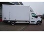 Renault Master T35 2.3 dCi 165PK L3 EL Energy Meubelbak + laadklep Nr. V214 | Airco | Cruise | Trekhaak | Verzwaarde vering