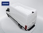 Mercedes-Benz eSprinter 320 L2H2 PRO RWD 81kWh | DC Laden 115KW | Smartphone integratie |
