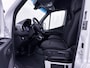 Mercedes-Benz eSprinter 320 L2H2 PRO RWD 81kWh | DC Laden 115KW | Smartphone integratie |