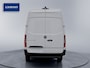 Mercedes-Benz eSprinter 320 L2H2 PRO RWD 81kWh | DC Laden 115KW | Smartphone integratie |