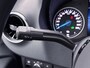 Mercedes-Benz eSprinter 320 L2H2 PRO RWD 81kWh | DC Laden 115KW | Trekhaak vaste kogel |
