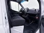 Mercedes-Benz eSprinter 320 L2H2 PRO RWD 81kWh | DC Laden 115KW | Trekhaak vaste kogel |