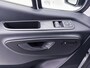 Mercedes-Benz eSprinter 320 L2H2 PRO RWD 81kWh | DC Laden 115KW | Trekhaak vaste kogel |