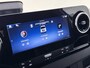 Mercedes-Benz eSprinter 320 L2H2 PRO RWD 81kWh | DC Laden 115KW | Trekhaak vaste kogel |