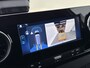 Mercedes-Benz eSprinter 320 L2H2 PRO RWD 81kWh | DC Laden 115KW | Trekhaak vaste kogel |