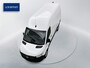 Mercedes-Benz eSprinter 320 L2H2 PRO RWD 81kWh | DC Laden 115KW | Trekhaak vaste kogel |