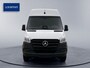 Mercedes-Benz eSprinter 320 L2H2 PRO RWD 81kWh | DC Laden 115KW | Trekhaak vaste kogel |