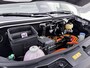 Mercedes-Benz eSprinter 320 L2H2 PRO RWD 81kWh | DC Laden 115KW | Trekhaak vaste kogel |