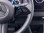 Mercedes-Benz eSprinter 320 L2H2 PRO RWD 81kWh | DC Laden 115KW | Trekhaak vaste kogel |