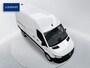 Mercedes-Benz eSprinter 320 L2H2 PRO RWD 81kWh | DC Laden 115KW | Trekhaak vaste kogel |